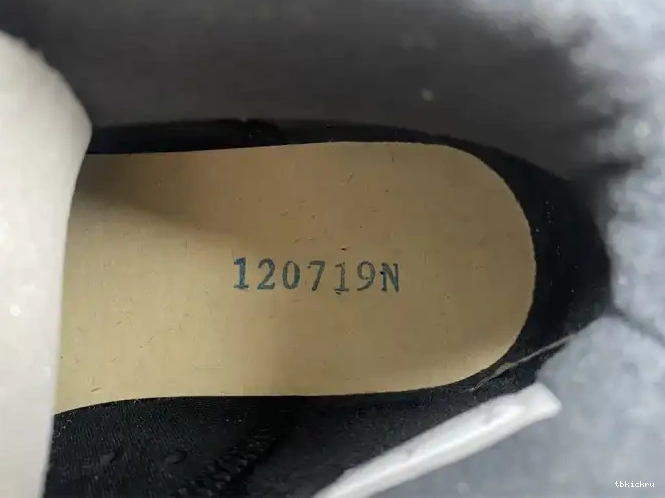 Reps TBkick (2020) CT4954-007 Jordan Air DMP 6 Retro 0623